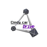 CindyCarDrive0.3版本v0.3 Public 中文版