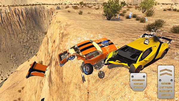 CindyCarDrive0.3汾v0.3 Public İ