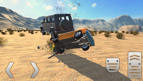 CindyCarDrive0.3汾v0.3 Public İ