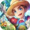 Tour of Neverland JourneysƳڣv1.0.100 ׿