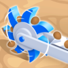 ɿ(Mining Rush!)v0.0.1 ׿