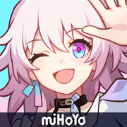 v1.2.0 ׿