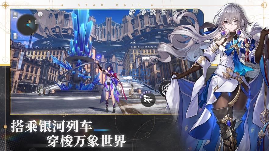 v1.2.0 ׿