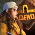 Խʬ(Breaking Dead)v1.0.26 ׿