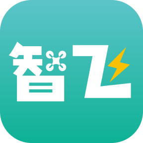 皖电智飞APPv1.7.1.2 官方最新版