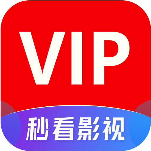 뿴ӰԺAppv1.1 Ѱ