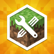 minecraftaddonsmaker(MAM)v2.16.5 高级版