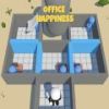 Ҹ칫(Office Happiness)v2 ׿