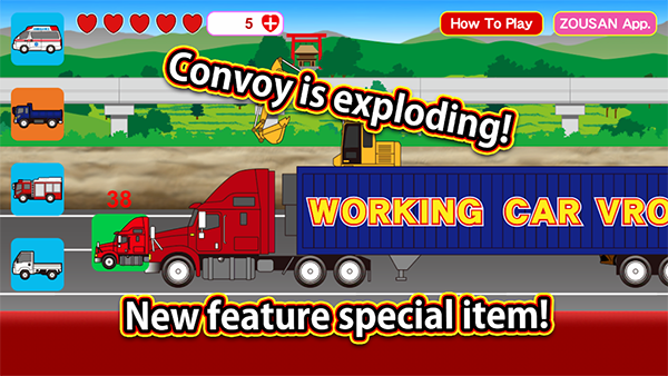 (WorkingCarVroom)v00.00.95 ׿