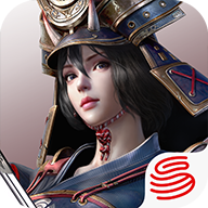 猎手之王v1.1.6 国服