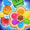 ֮(Magical Cookie Land)v1.0.2 ׿