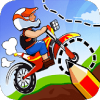 Ħг(Painting motorcycle)v1.0.0 ׿