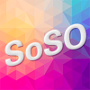 SosoWallpaperֽ̬v1.0.1 °