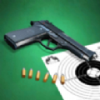 ǹģ(Pistol Shooting)v7.0 ׿