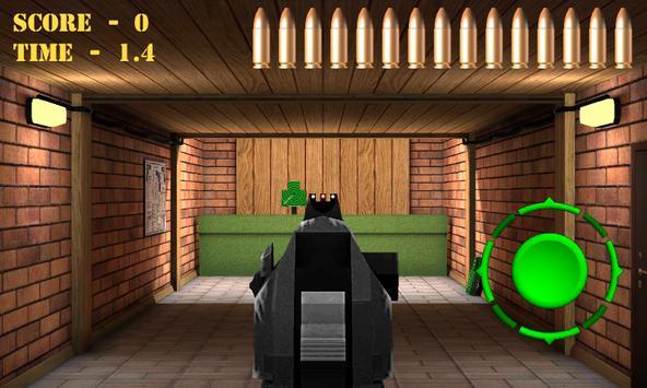 ǹģ(Pistol Shooting)v7.0 ׿