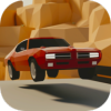 (Skid Rally)v1.028 °