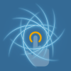ָˮapp°汾v3.5.0 ׿