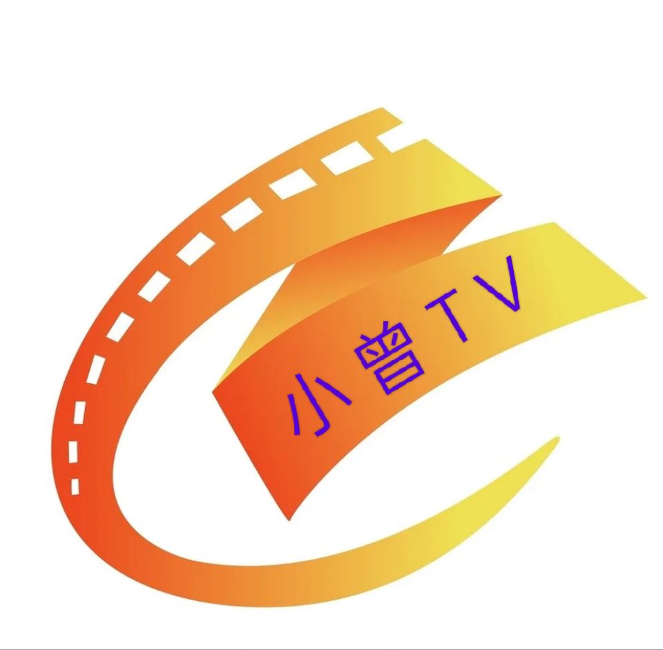 小曾TVappv5.6.6 最新版本