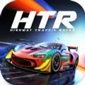 ٹ·ͨ߷(Freeway Traffic Rush)v1.1.6 ׿