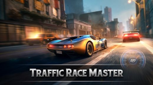 ٹ·ͨ߷(Freeway Traffic Rush)v1.1.6 ׿