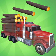 ͨ3D(TrafficTruck)v0.6 ׿