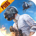 uu追踪直装免费版1.5（PUBG MOBILE）v3.2.0 安卓版