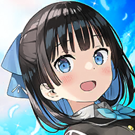 ʥʹrelink󥸥壩v1.0.1 ׿