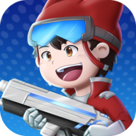 ǿҴ(Mighty Survivor Force)v1.3.1 İ