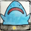 㻭v1.86.00 ׿