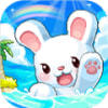 լʱoppov1.3.2 °