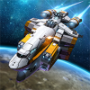 Ǽʷɴս(Starship battle)