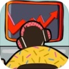 ʧҵڼҳϷv1.00.12 ׿