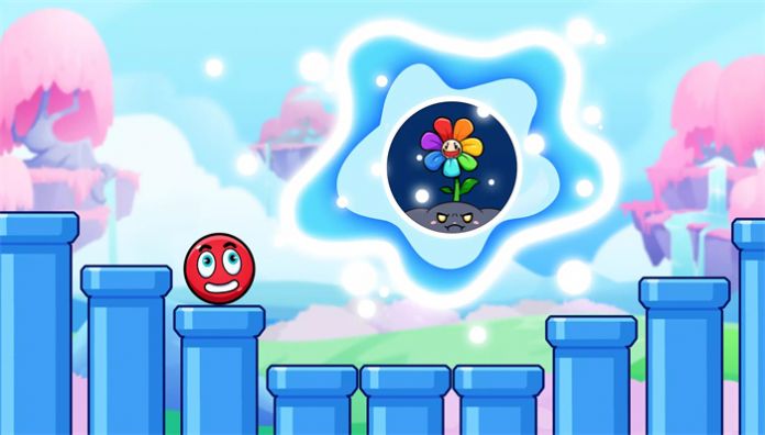 ɫ(Ball Wonder)v0.0.3 ׿