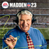 23Madden NFLv8.5 °