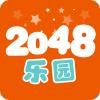 2048԰v1.2 ׿