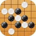 智能五子棋v1.0 安卓版