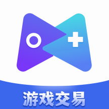 卖号猫官方appv1.0.0 最新版