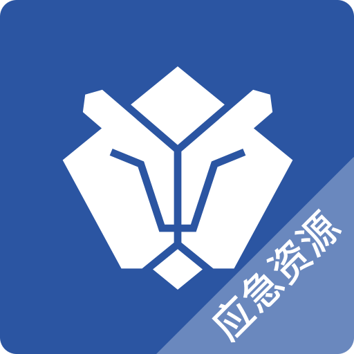 掌上庇虎v1.1.4 安卓版