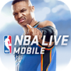 nbaliveMOBllEv3.5.00 ׿