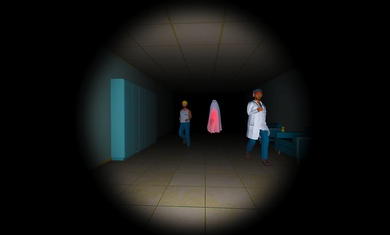 Ȼ˿ֲ(Paranormal)v2.12 İ