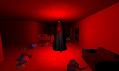 Ȼ˿ֲ(Paranormal)v2.12 İ