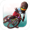 ɽسİ棨DownHill Republicv1.0.61 ׿