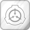 SCP2(SCP Viewer 2)