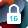 iCenter Locker16��������v3.5 ���°�