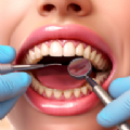 ݿ(Clean Teeth Craze)v1001 ׿