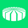 аappv6.5.5 °