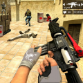 ռս(Ultimate Shooting Game)v1.0 ׿