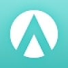 AimLabMobile(׼ʵ)v0.4.7 °