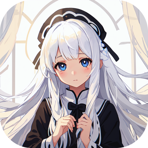 ޱ˹appv1.0.0 ٷ°