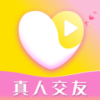 appv1.3.1.0 °